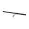 Shimano Aero X1A Distance Feeder 3,96m 100g